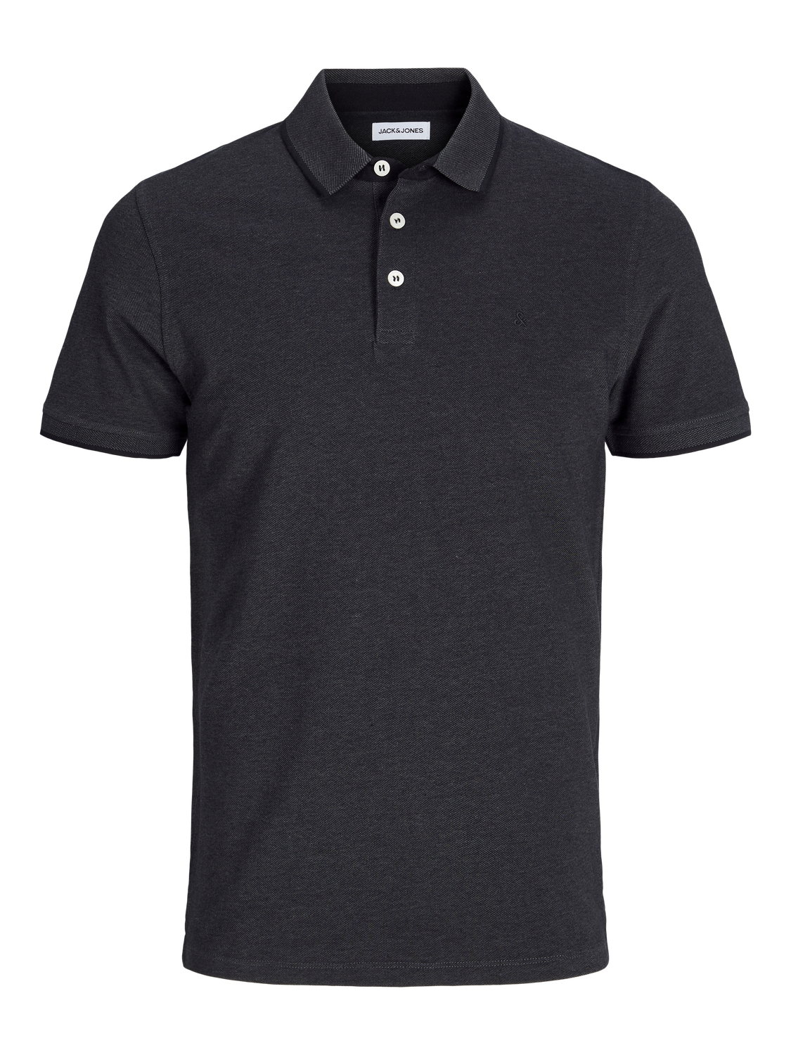 JPRPAULOS POLO